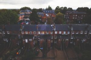 Can You Sell A House Before Probate