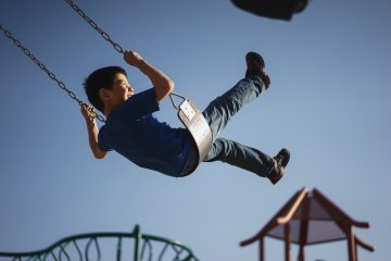 Enforcement of Family Financial Orders