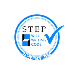 will-writing-logo