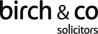 Birch & Co Solicitors