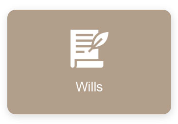 Wills Button
