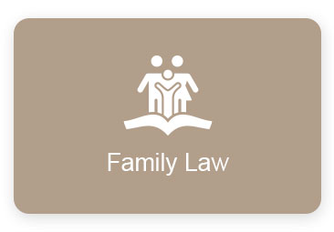 family law solicitors