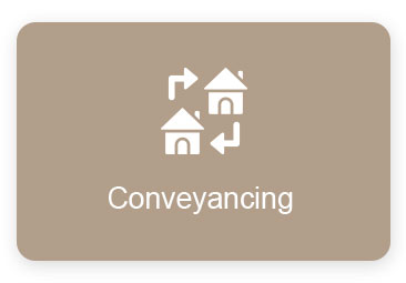 Conveyancing Button