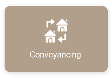 Conveyancing Solicitors