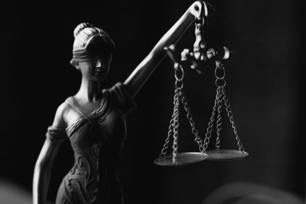 Going To Court After Mediation