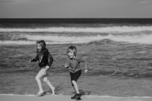 child-arrangements-order-solicitors