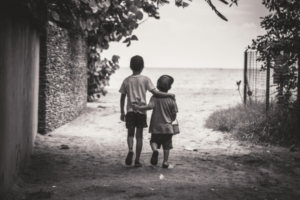 Child Maintenance Solicitors