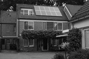 Selling Property Before Divorce Settlement UK