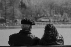 Grandparents’ Rights UK