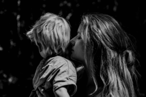 How Do I Get Custody Of My Children