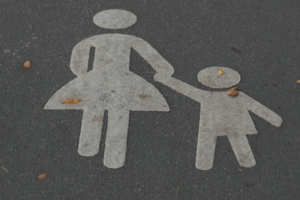 Parental Responsibility Agreement UK