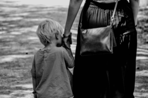 Apply For Parental Responsibility