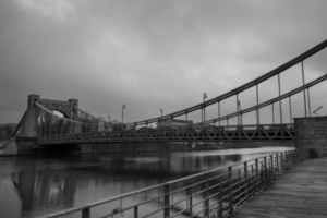 Family Law Solicitors Near Me Newcastle