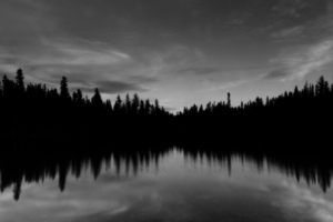 Free 24-Hour Family Law Advice UK