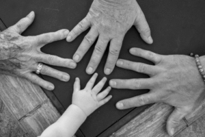 Family Law Mediation