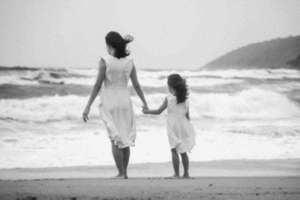 Legal Aid For Family Law