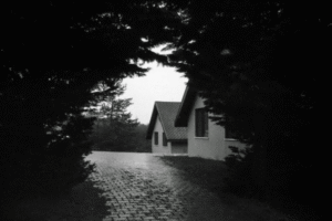 Occupation Order Family Law Act