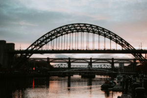 Best Family Law Solicitors Near Me