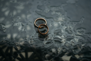 Divorce Attorney