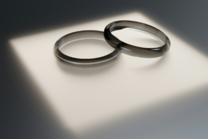 Divorce Lawyers Near Me UK