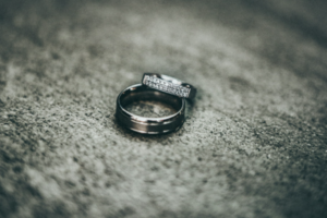 Divorce Online