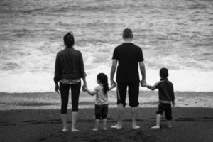 Family Law Practice