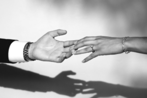 Solicitor Family Law Near Me
