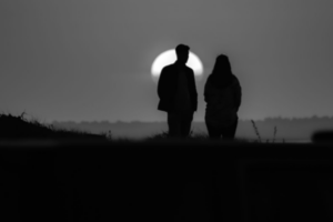 Specialist Family Law Solicitors
