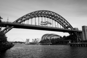 Top Family Law Firms UK