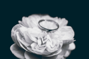 Divorce Solicitors